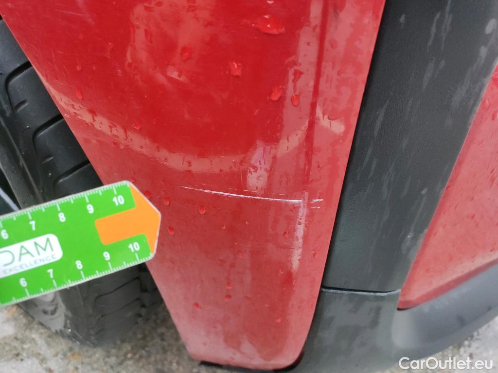  Bmw  I3  BMW / 2017 / 5P / berlina con portón 94ah #13