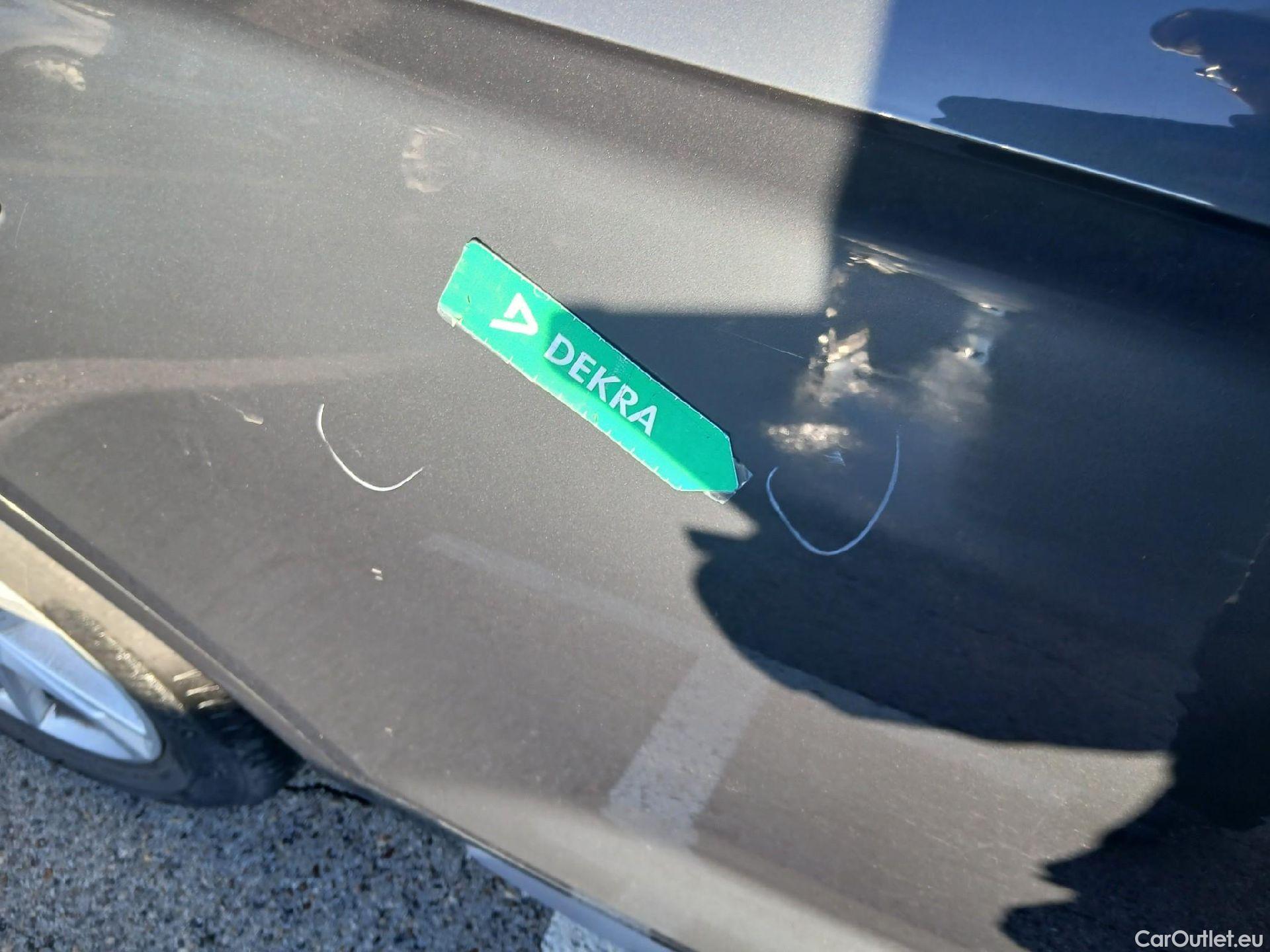  Audi  Q5  FYG 35 TDI advanced 2.0 TDI 165CV AT7 E6d #29