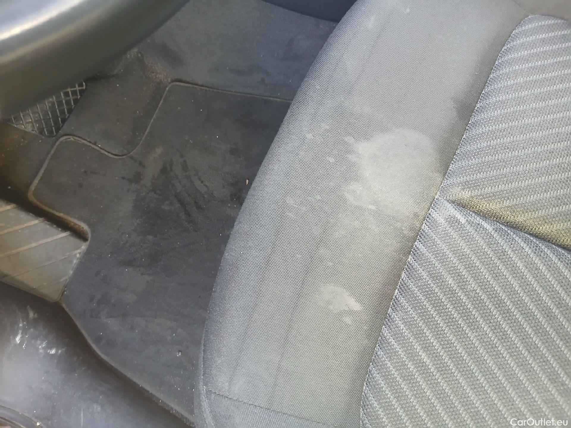  Audi  Q5  FYG 35 TDI advanced 2.0 TDI 165CV AT7 E6d #17