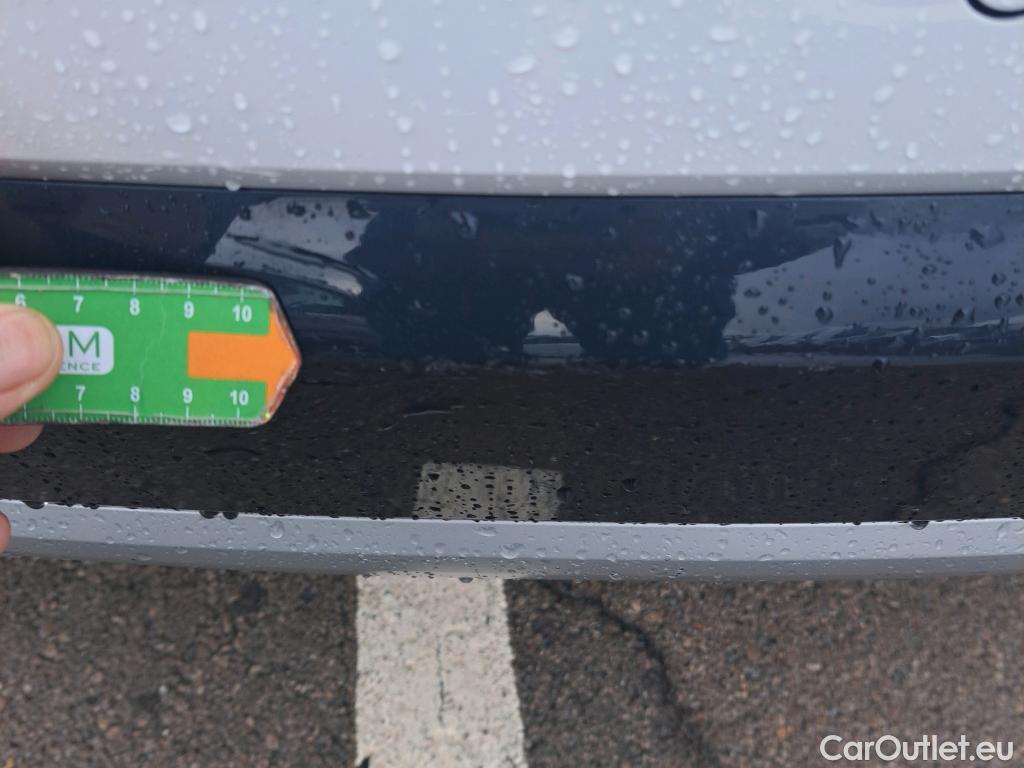  Audi  Q3 AUDI  / 2018 / 5P / todoterreno Advanced 35 TDI 110kW (150CV) S tronic #17