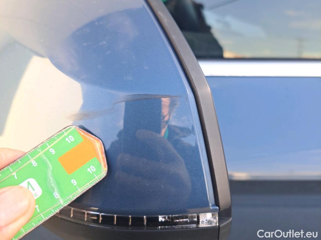  Audi  Q5 AUDI  / 2016 / 5P / todoterreno S line 2.0 TDI 140kW quattro S tronic #12