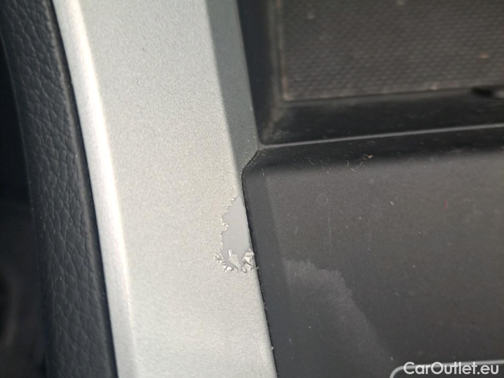  Audi  Q3 AUDI  / 2018 / 5P / todoterreno Advanced 35 TDI 110kW (150CV) S tronic #8