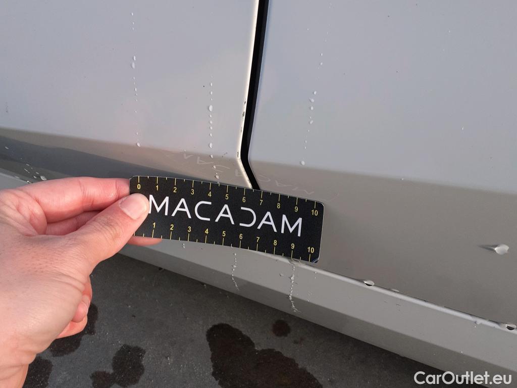  Bmw  Serie 1 BMW  / 2019 / 5P / berlina con portón 116d #23