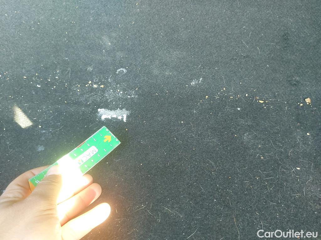  Audi  Q2 AUDI  / 2016 / 5P / todoterreno Design 30 TDI 85kW (116CV) #16