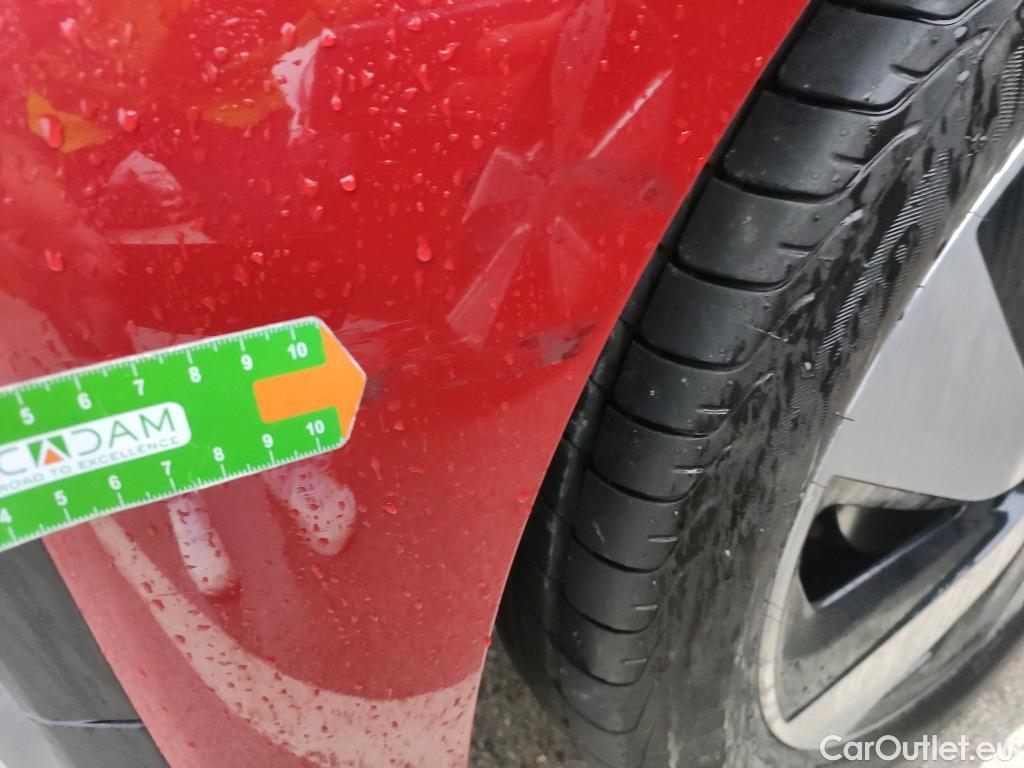  Bmw  I3  BMW / 2017 / 5P / berlina con portón 94ah #12