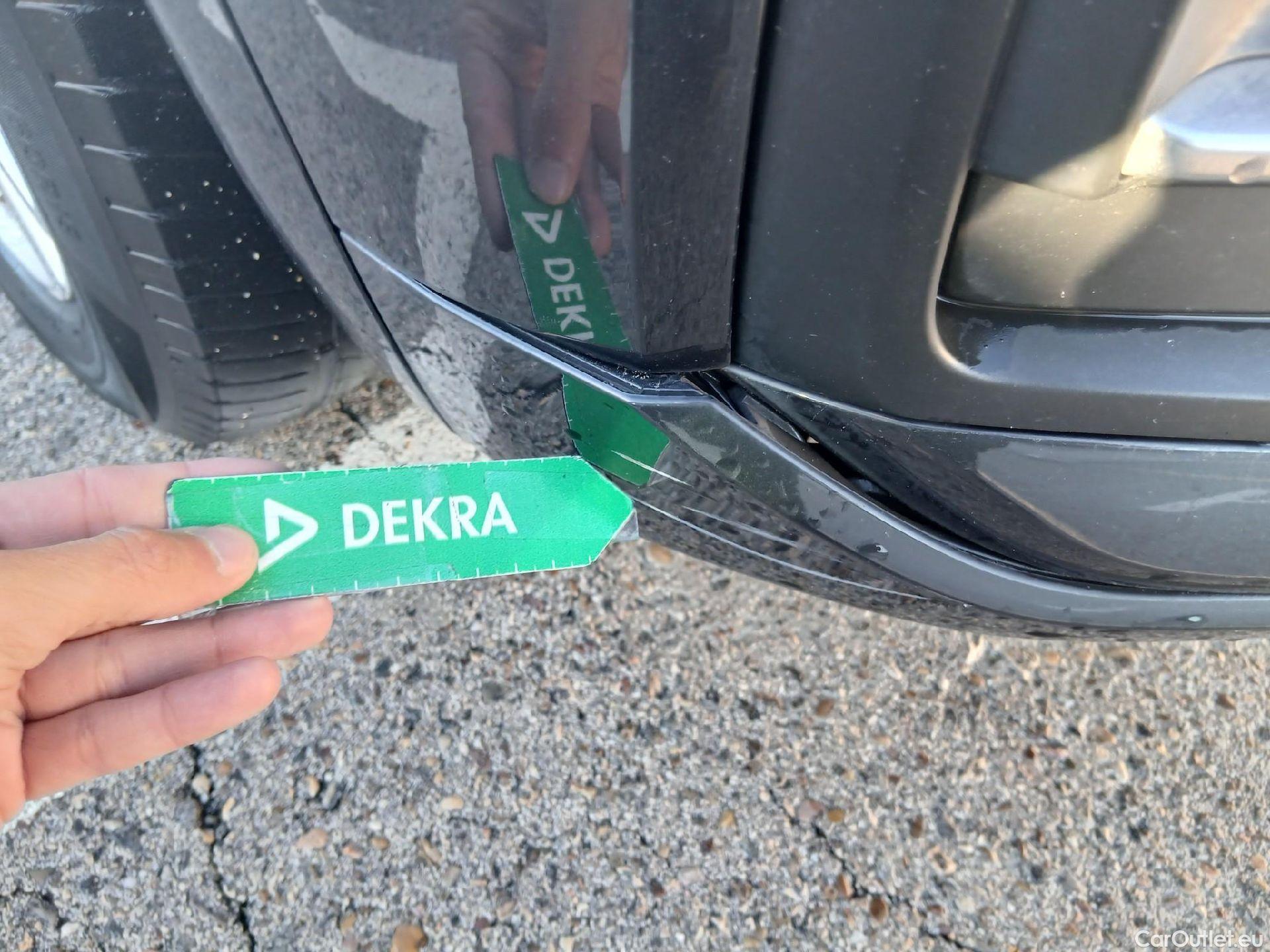  Audi  Q5  FYG 35 TDI advanced 2.0 TDI 165CV AT7 E6d #7