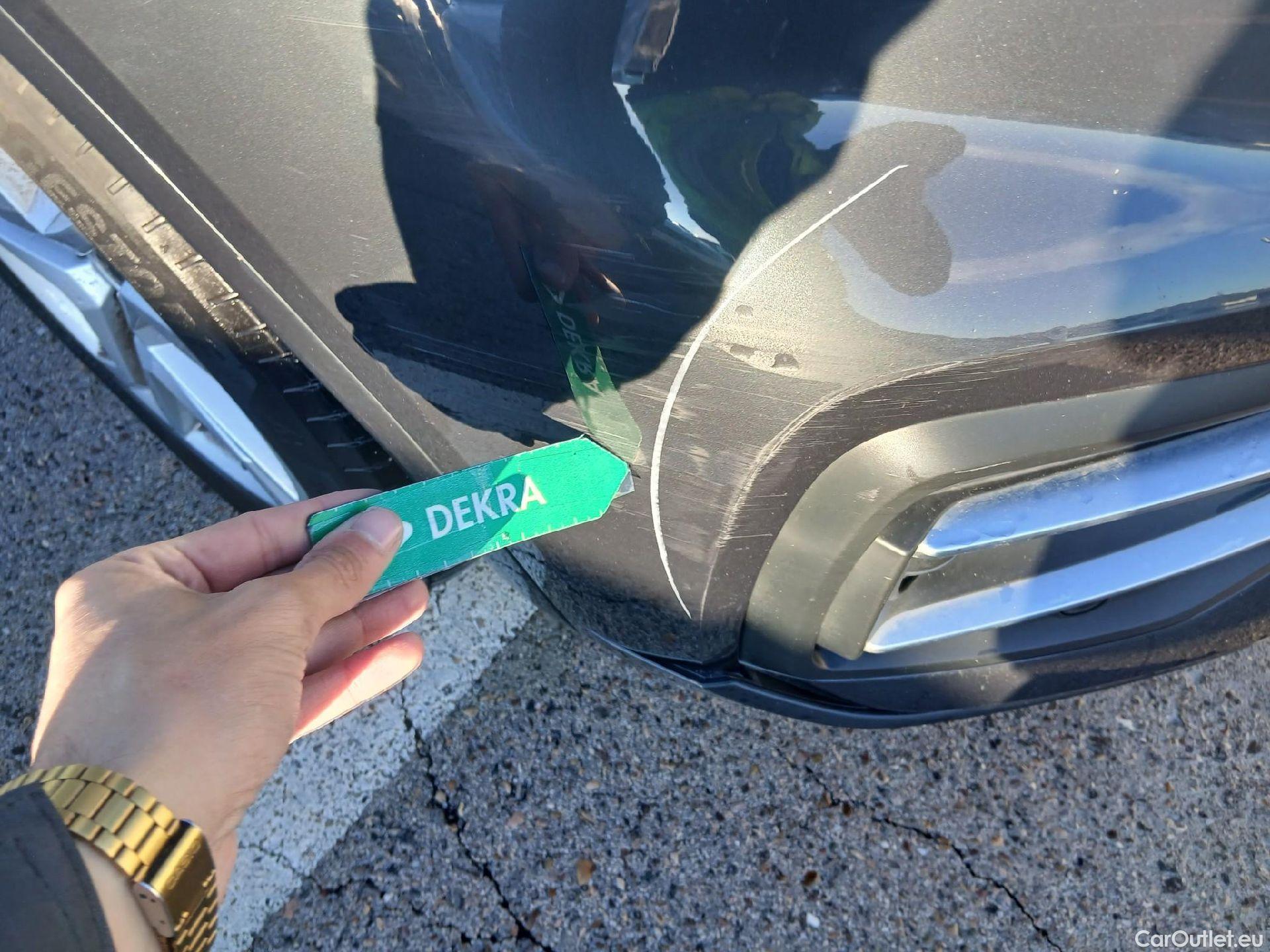  Audi  Q5  FYG 35 TDI advanced 2.0 TDI 165CV AT7 E6d #5