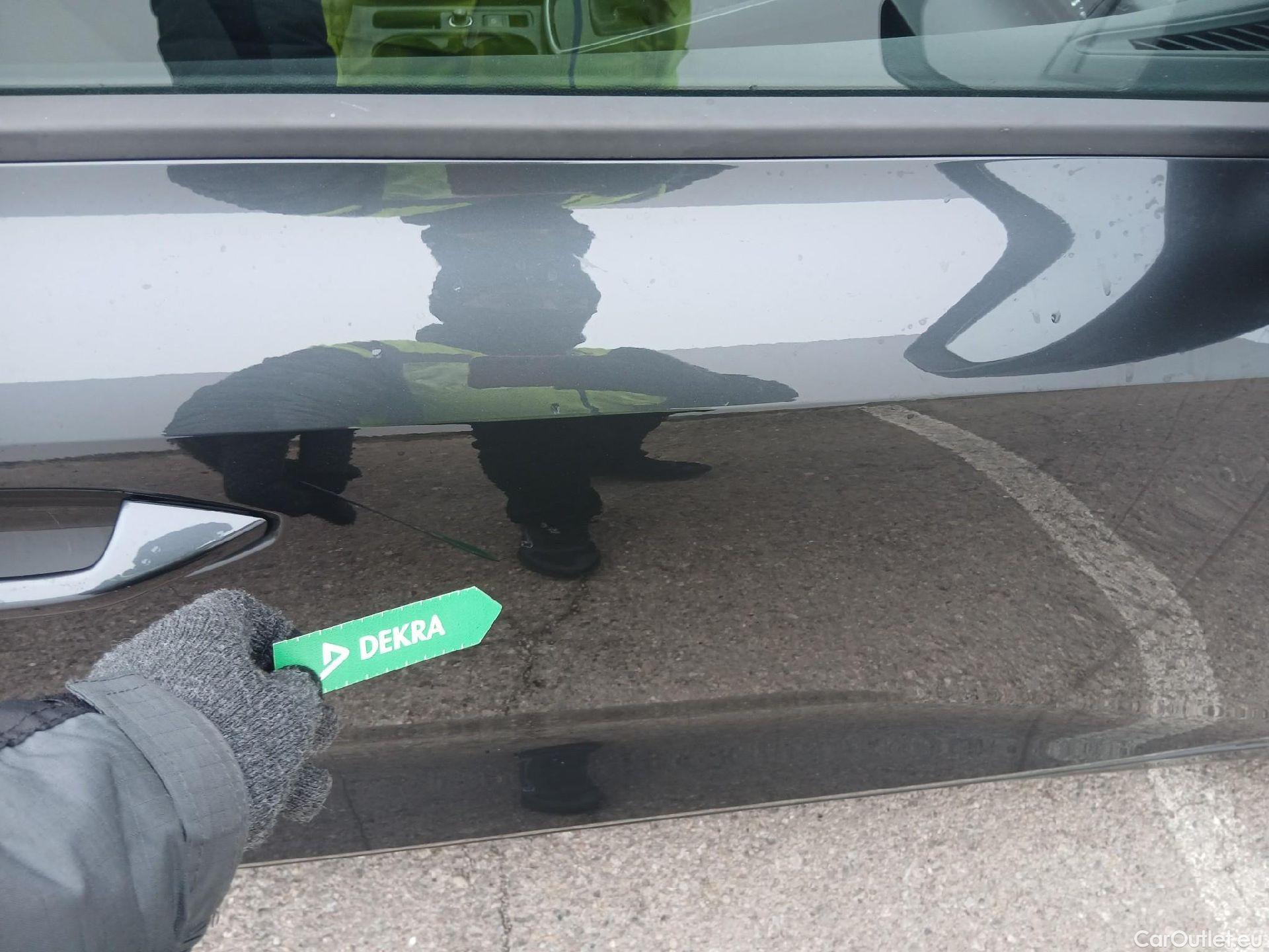  Audi  A3 AUDI  / 2020 / 5P / berlina con portón Sportback 35 TFSI 110kW (150CV) #17