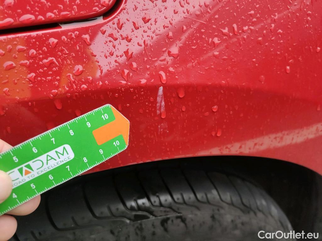  Bmw  I3  BMW / 2017 / 5P / berlina con portón 94ah #10