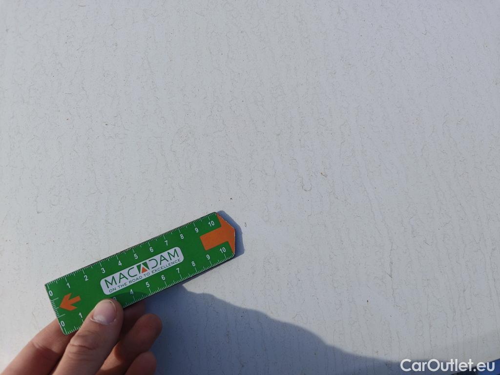  Audi  Q2 AUDI  / 2020 / 5P / todoterreno Advanced 35 TFSI 110kW (150CV) S tronic (AC) #23