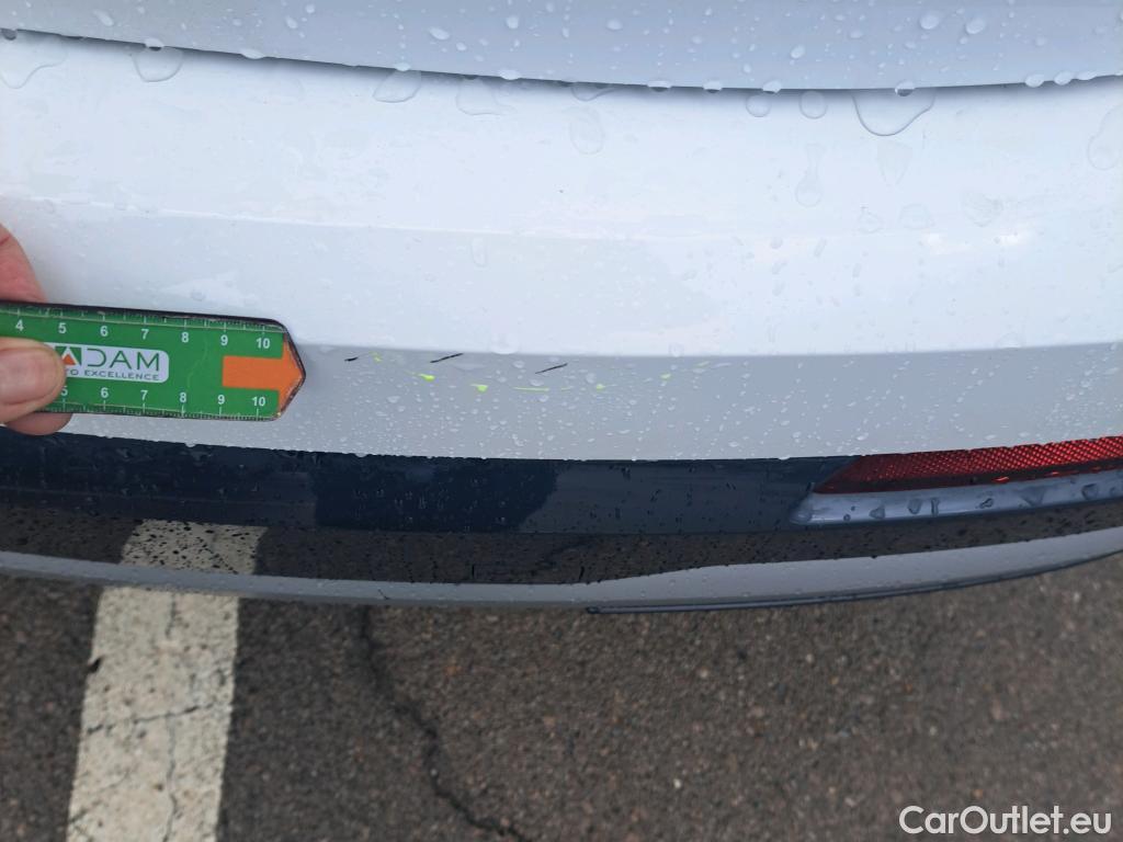  Audi  Q3 AUDI  / 2018 / 5P / todoterreno Advanced 35 TDI 110kW (150CV) S tronic #12