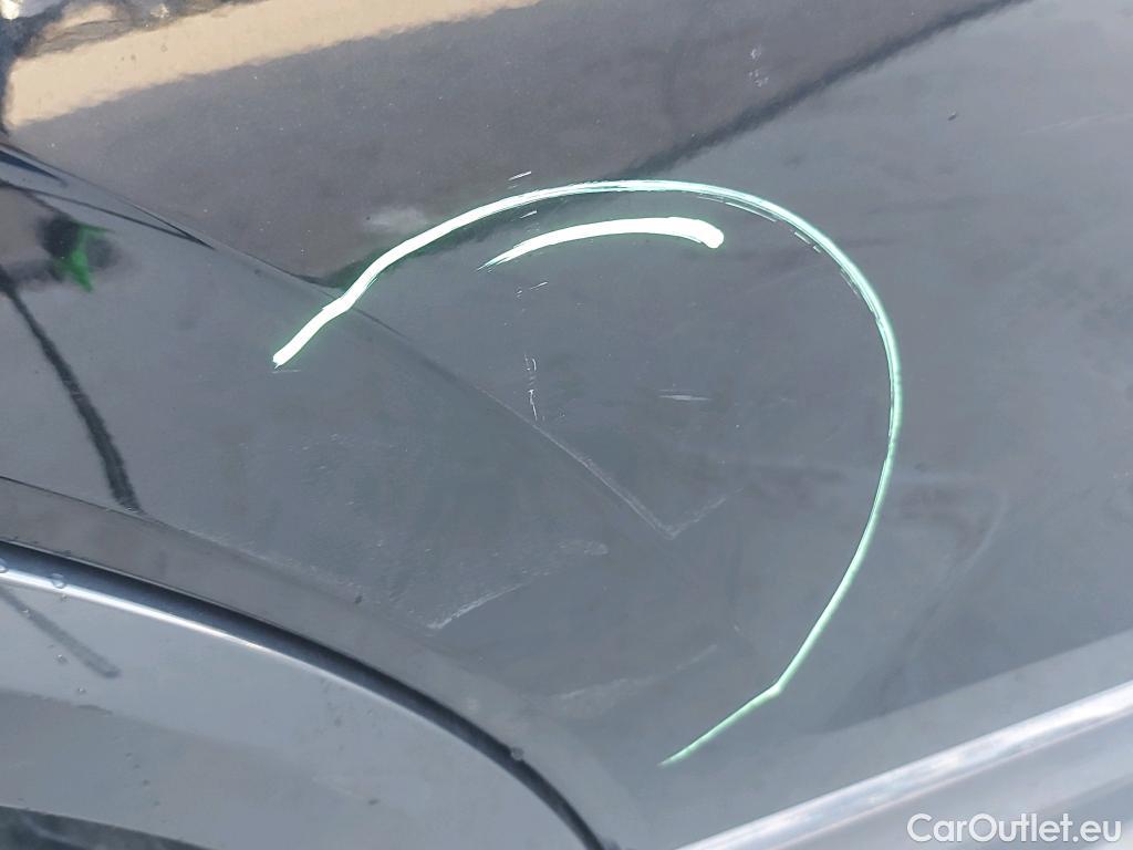  Audi  Q2 AUDI  / 2016 / 5P / todoterreno Design 30 TDI 85kW (116CV) #4