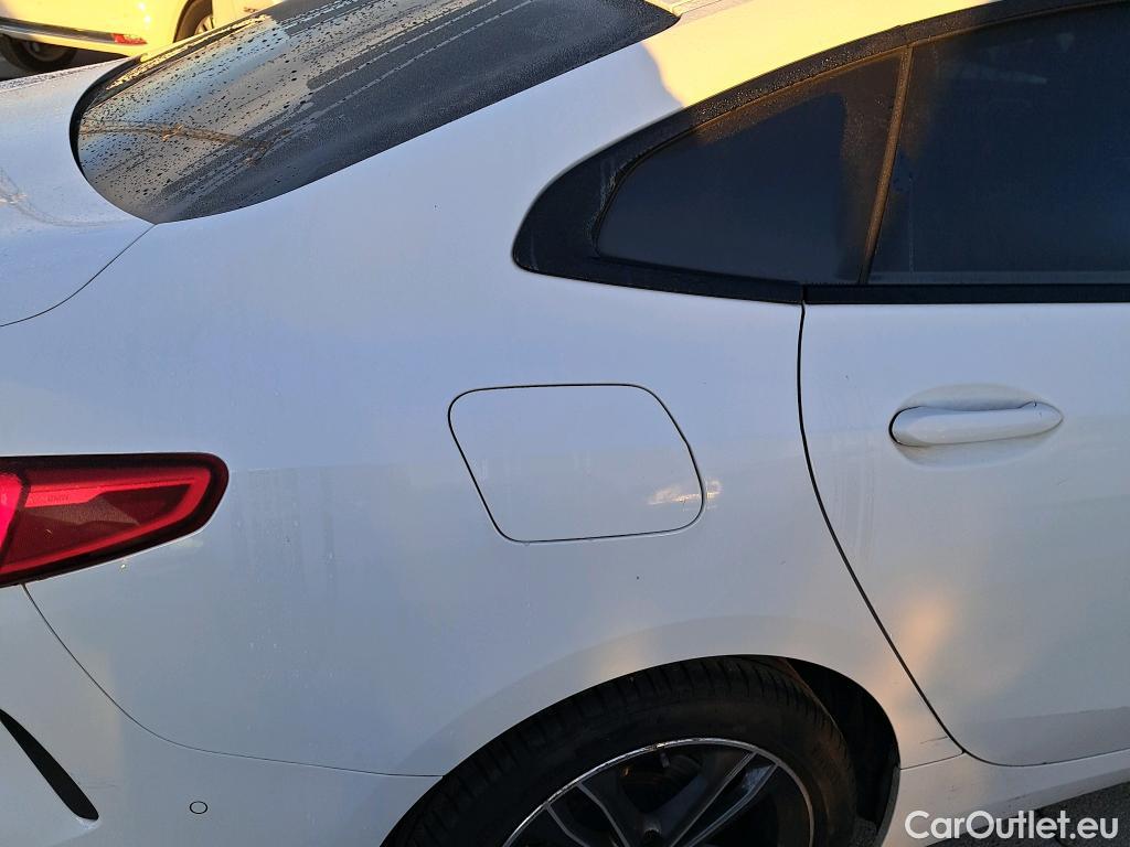  Bmw  Serie 2  Gran Coupe 218i Sport Line 1.5 140CV AT7 E6dT #9