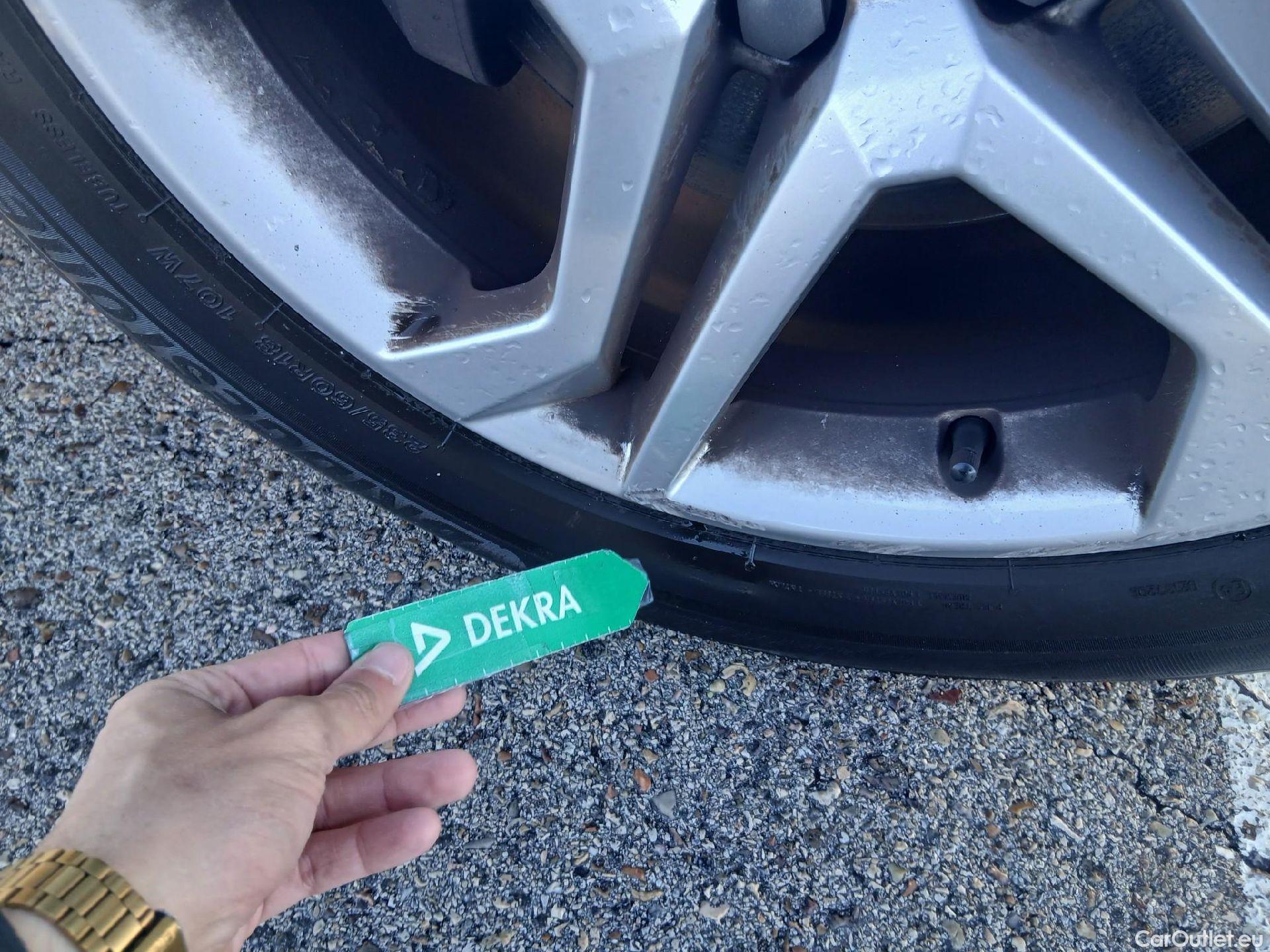  Audi  Q5  FYG 35 TDI advanced 2.0 TDI 165CV AT7 E6d #33