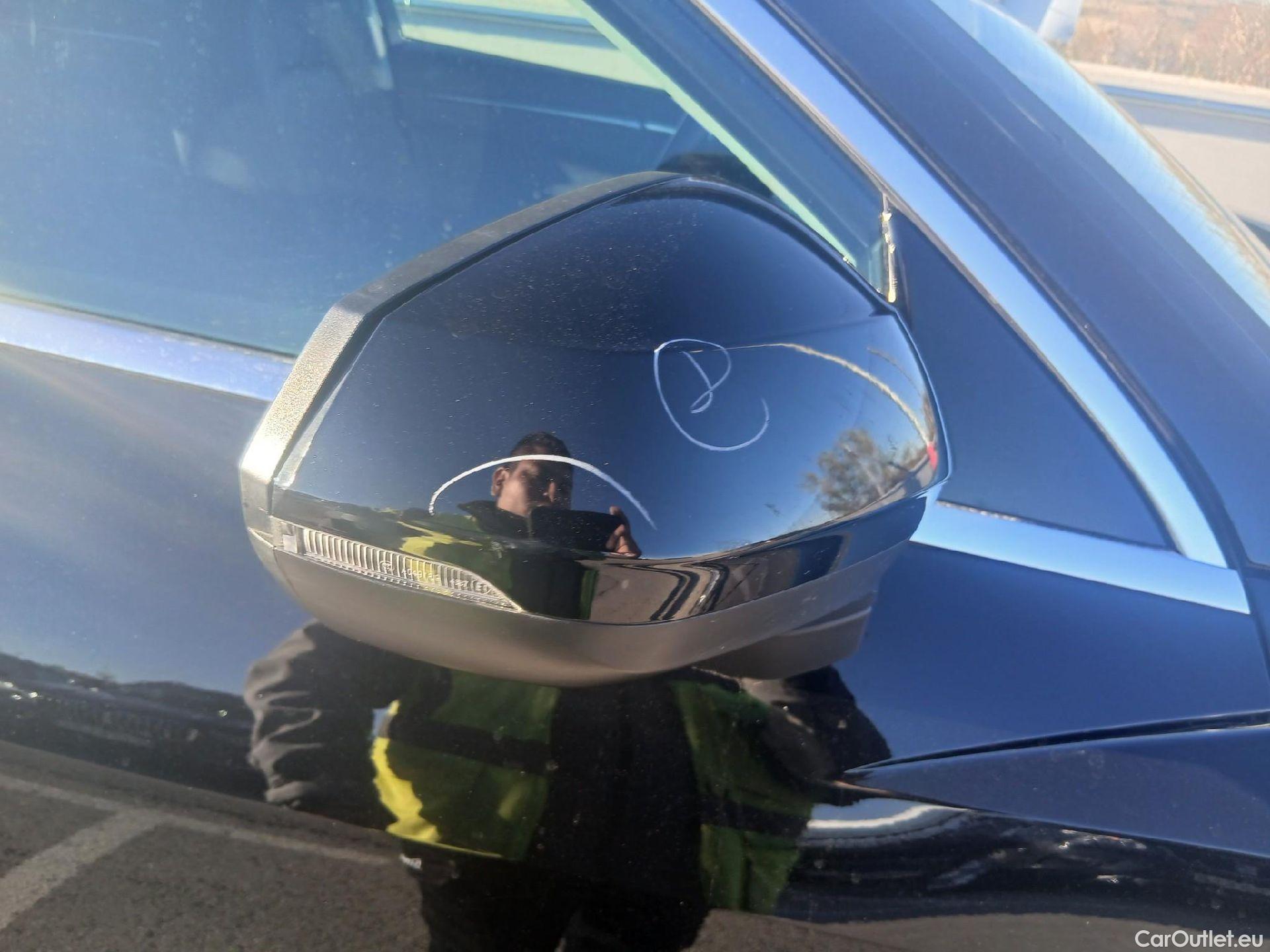  Audi  Q3 AUDI  Sportback / 2019 / 5P / todoterreno Advanced 35 TDI 110kW (150CV) #22