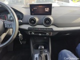  Audi  Q2 AUDI  / 2020 / 5P / todoterreno Advanced 35 TFSI 110kW (150CV) S tronic (AC) #13
