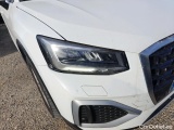  Audi  Q2 AUDI  / 2020 / 5P / todoterreno Advanced 35 TFSI 110kW (150CV) S tronic (AC) #16