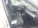  Audi  Q3 AUDI  / 2018 / 5P / todoterreno Advanced 35 TDI 110kW (150CV) S tronic #6