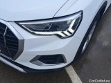  Audi  Q3 AUDI  / 2018 / 5P / todoterreno Advanced 35 TDI 110kW (150CV) S tronic #16