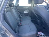  Audi  Q3 AUDI  / 2018 / 5P / todoterreno 45 TFSI e 180kW S tronic Advanced #7