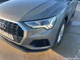  Audi  Q3 AUDI  / 2018 / 5P / todoterreno 45 TFSI e 180kW S tronic Advanced #17