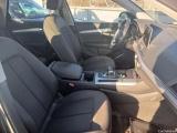  Audi  Q5  FYG 35 TDI advanced 2.0 TDI 165CV AT7 E6d #6