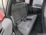  Bmw  I3  BMW / 2017 / 5P / berlina con portón 94ah #7