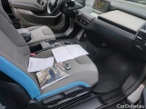  Bmw  I3  BMW / 2017 / 5P / berlina con portón 94ah #6