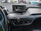  Bmw  I3  BMW / 2017 / 5P / berlina con portón 94ah #16