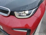  Bmw  I3  BMW / 2017 / 5P / berlina con portón 94ah #18