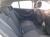  Bmw  Serie 1 BMW  / 2019 / 5P / berlina con portón 116d #7