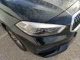  Bmw  Serie 1  Berlina 116d 1.5 115CV AT7 E6d #14
