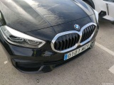  Bmw  Serie 1  Berlina 116d 1.5 115CV AT7 E6d #23