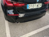  Bmw  Serie 1  Berlina 116d 1.5 115CV AT7 E6d #31
