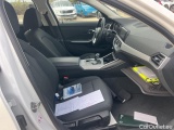  Bmw  Serie 3 BMW  / 2018 / 4P / sedán 320d Auto. #6