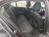  Bmw  Serie 3 BMW  / 2018 / 4P / sedán 318d Auto. #7