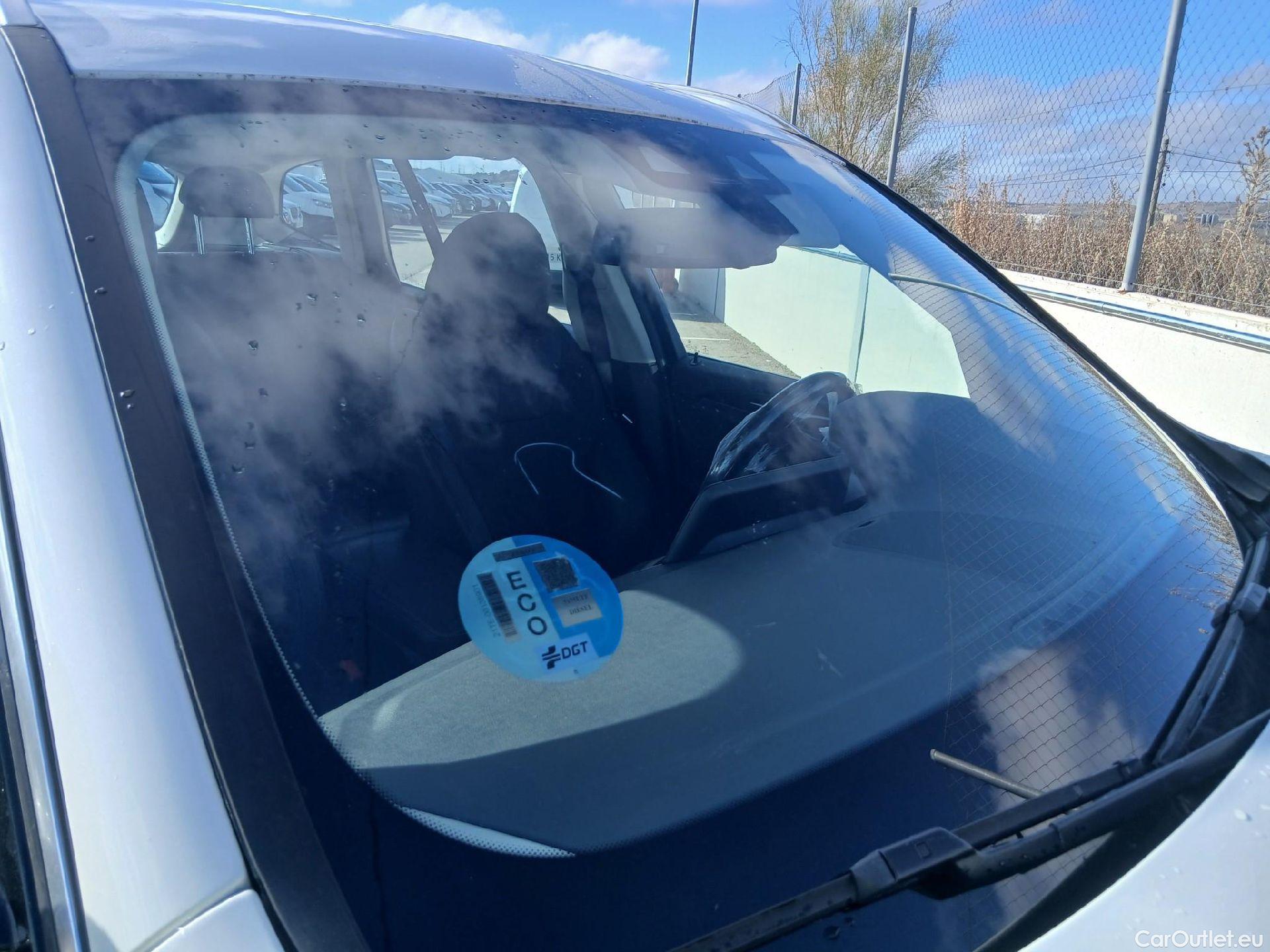  Bmw  X3 BMW  / 2017 / 5P / todoterreno xDrive20d #7