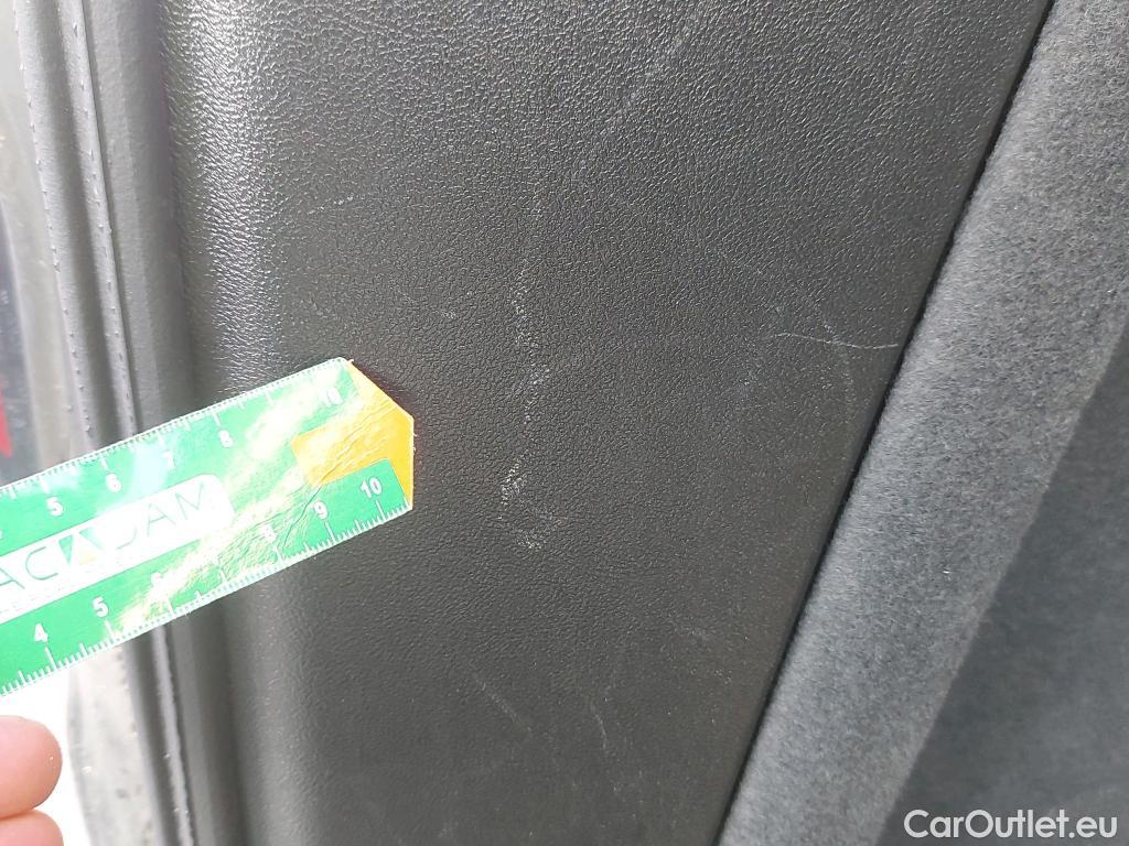  Bmw  X3 BMW  / 2021 / 5P / todoterreno sDrive18d xLine #22