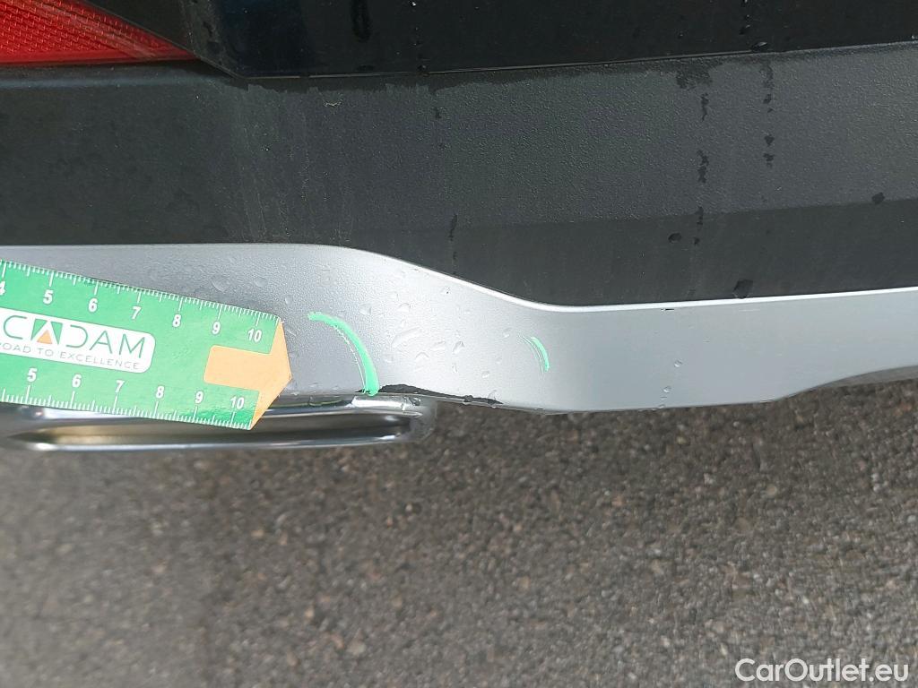  Bmw  X3 BMW  / 2021 / 5P / todoterreno sDrive18d xLine #26