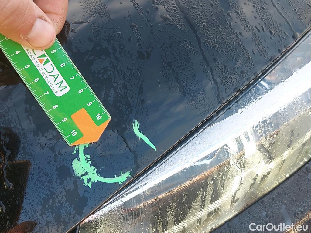  Bmw  X3 BMW  / 2021 / 5P / todoterreno sDrive18d xLine #29