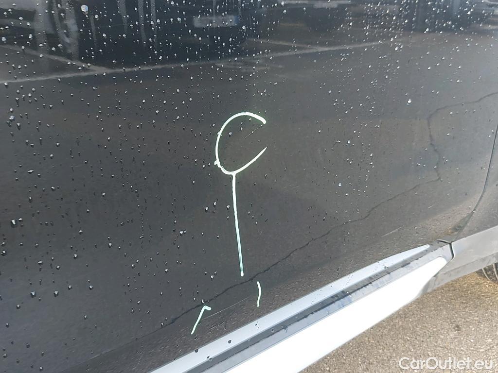  Bmw  X3 BMW  / 2021 / 5P / todoterreno sDrive18d xLine #12