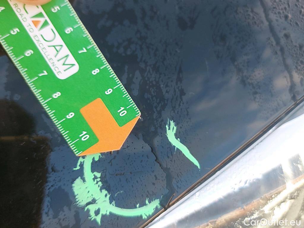  Bmw  X3 BMW  / 2021 / 5P / todoterreno sDrive18d xLine #30