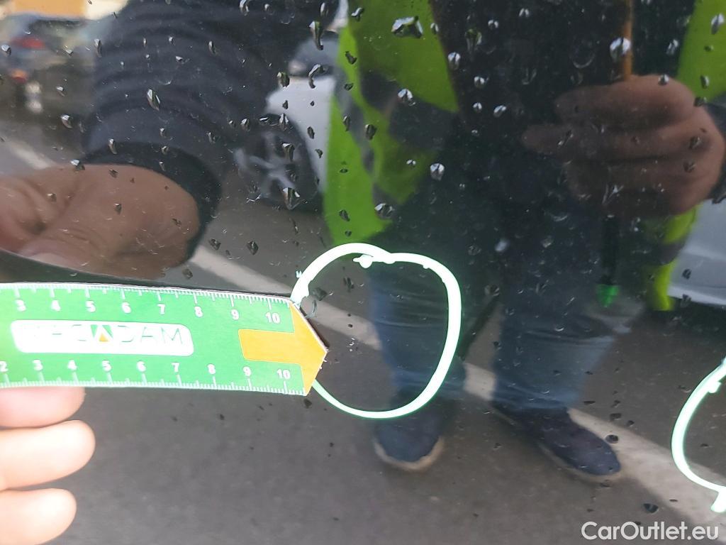  Bmw  X3 BMW  / 2021 / 5P / todoterreno sDrive18d xLine #11