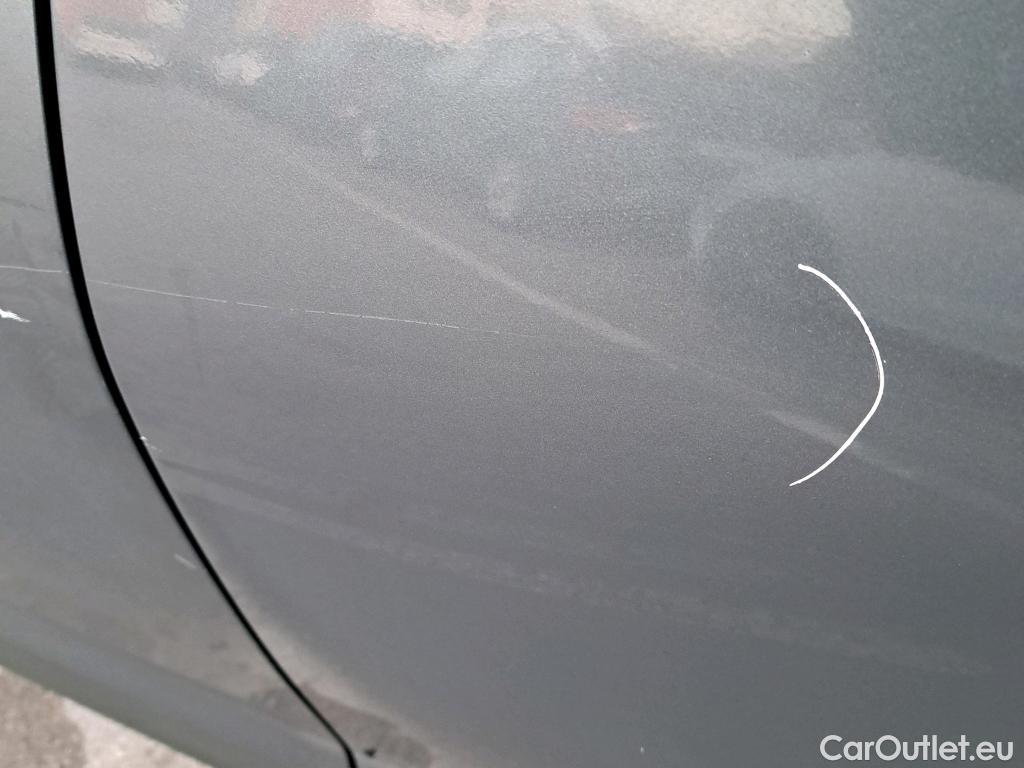  Hyundai  Konna HYUNDAI Kona / 2020 / 5P / todoterreno 1.0 TGDI 48V Maxx 4X2 #6