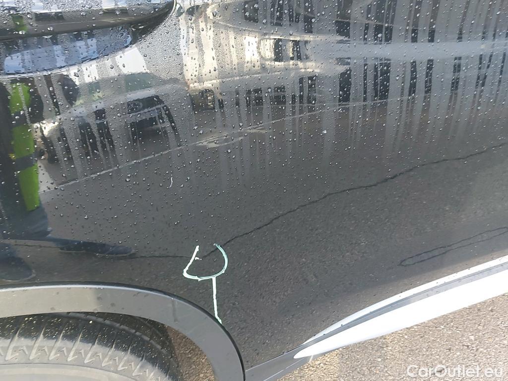  Bmw  X3 BMW  / 2021 / 5P / todoterreno sDrive18d xLine #17