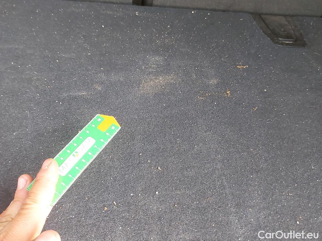  Bmw  X3 BMW  / 2021 / 5P / todoterreno sDrive18d xLine #28