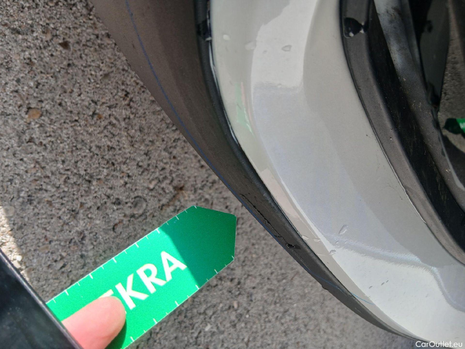  Bmw  X3 BMW  / 2017 / 5P / todoterreno xDrive20d #9