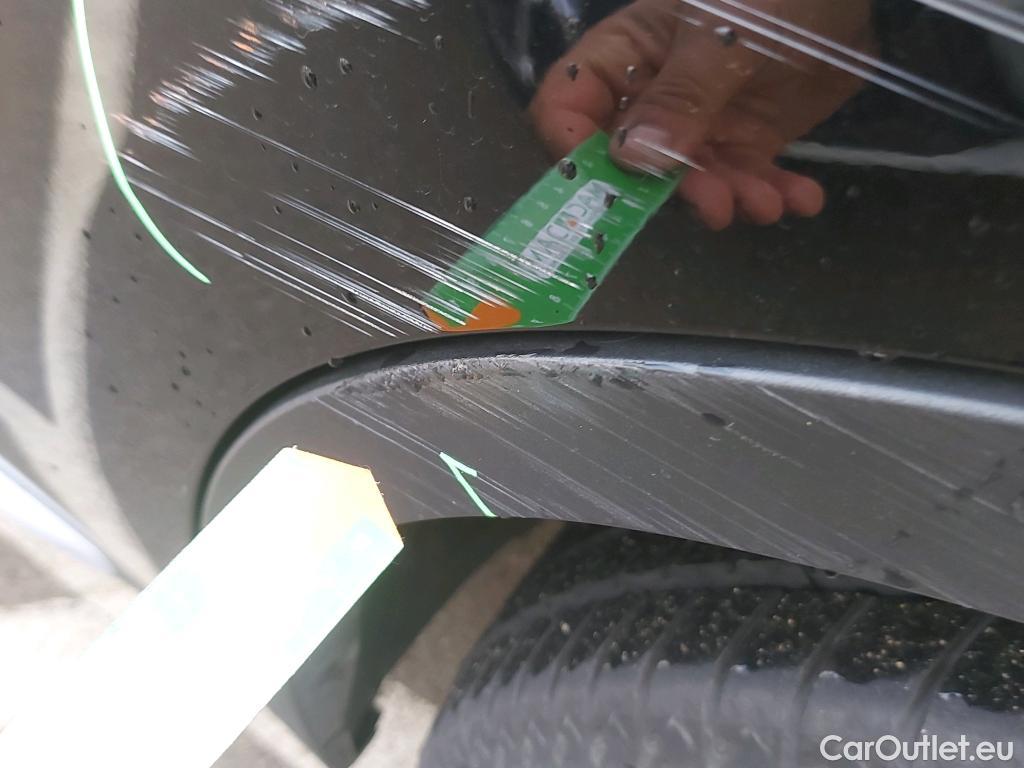  Bmw  X3 BMW  / 2021 / 5P / todoterreno sDrive18d xLine #4