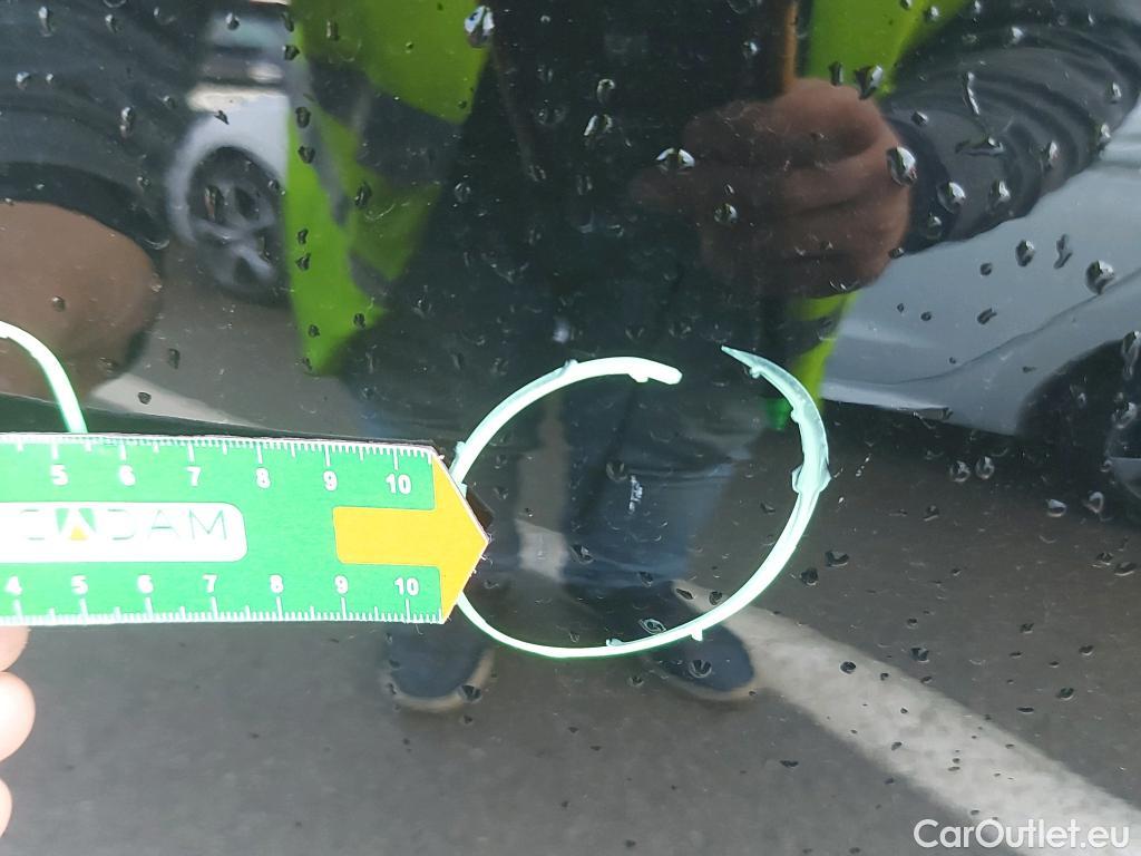  Bmw  X3 BMW  / 2021 / 5P / todoterreno sDrive18d xLine #10