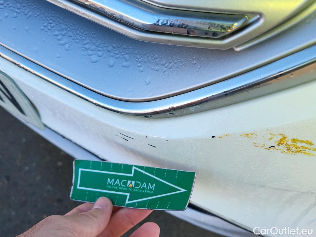  Ford  Kuga FORD  / 2016 / 5P / todoterreno 1.5 EcoBoost 88kW 4x2 Trend+ (CX) #25